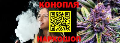 меф VHQ Первоуральск