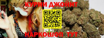 марки nbome Пенза